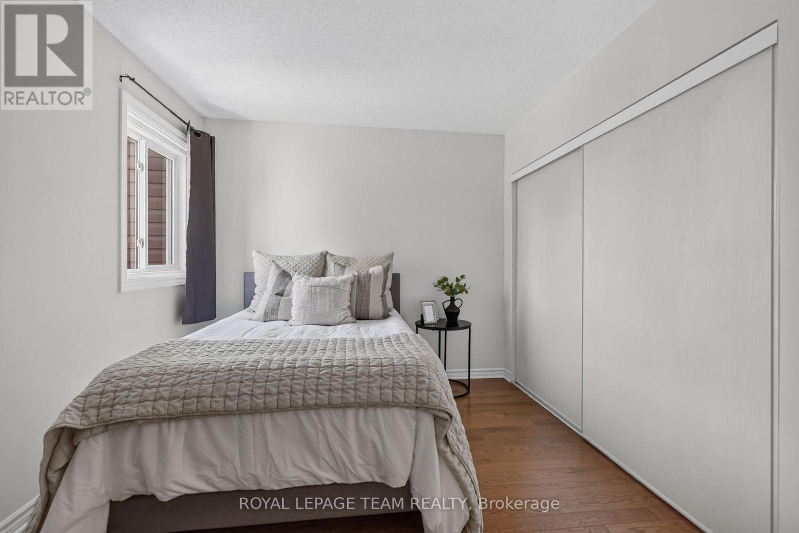 41 Longwood Avenue, Ottawa, Ontario  K2H 6G5 - Photo 44 - X13516910