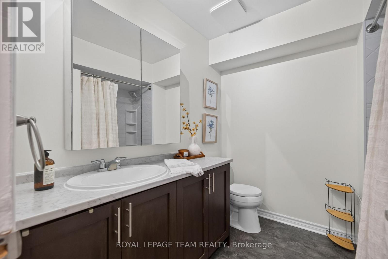 41 Longwood Avenue, Ottawa, Ontario  K2H 6G5 - Photo 46 - X13516910