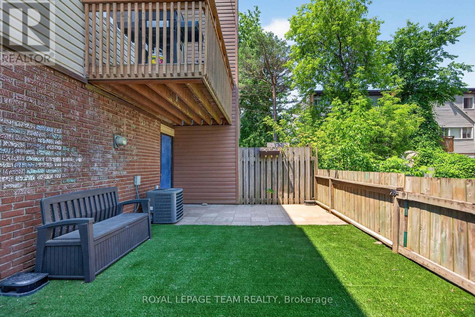 41 Longwood Avenue, Ottawa, Ontario  K2H 6G5 - Photo 6 - X13516910