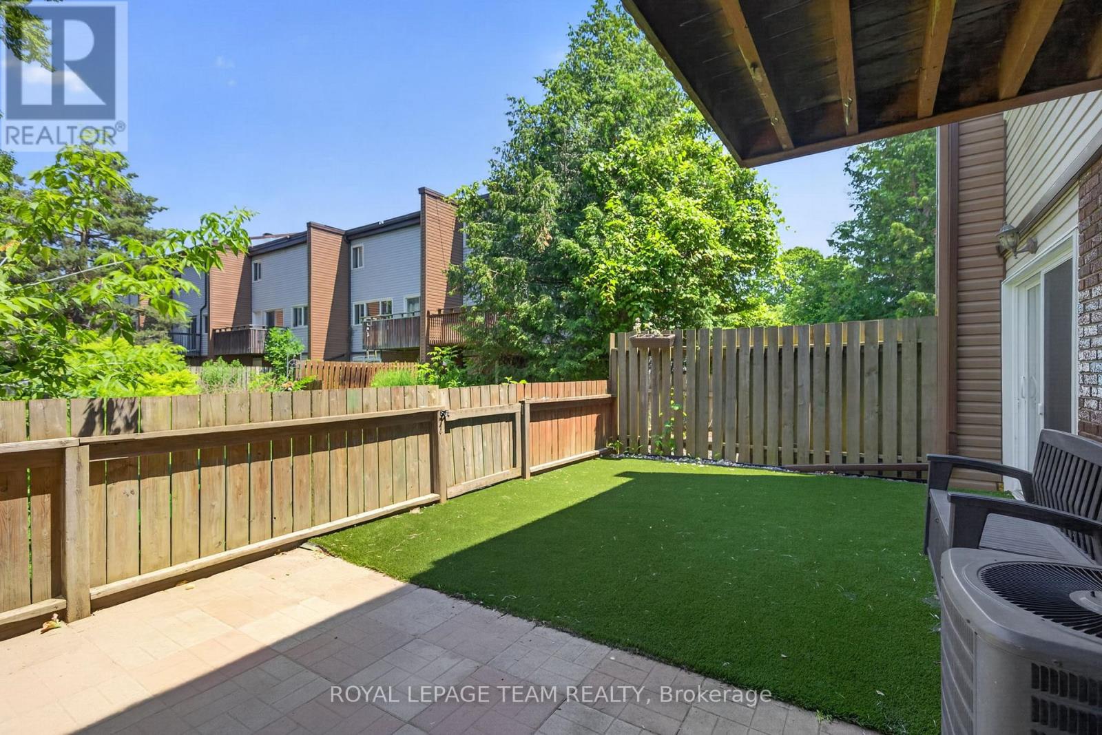 41 Longwood Avenue, Ottawa, Ontario  K2H 6G5 - Photo 8 - X13516910