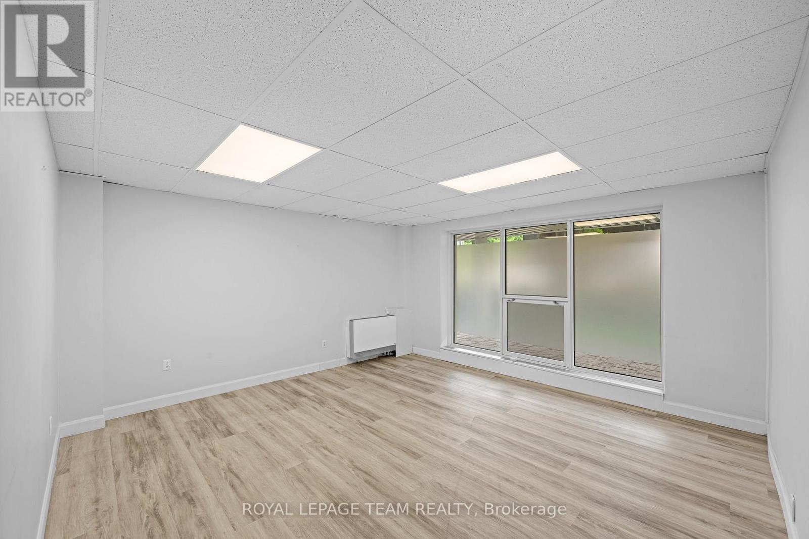 201 Mcleod Street, Ottawa, Ontario  K2P 0Z9 - Photo 6 - X13517072