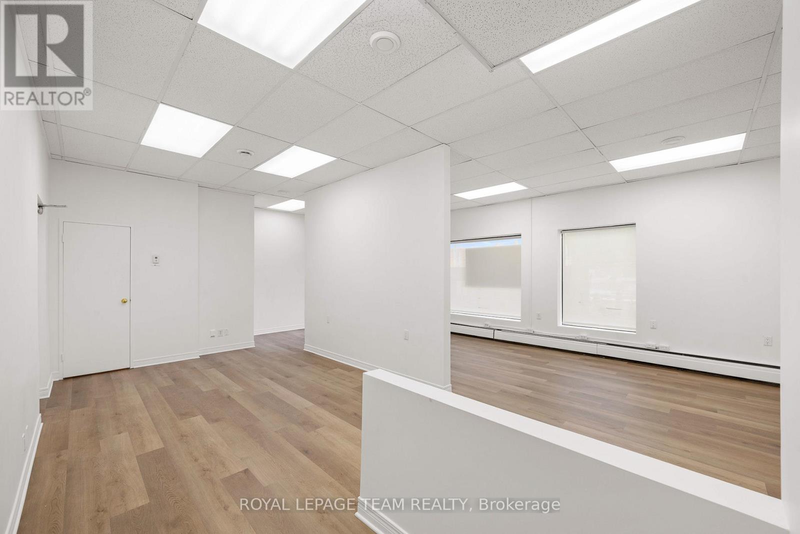 945 Richmond Road, Ottawa, Ontario  K2B 8B9 - Photo 4 - X13517074