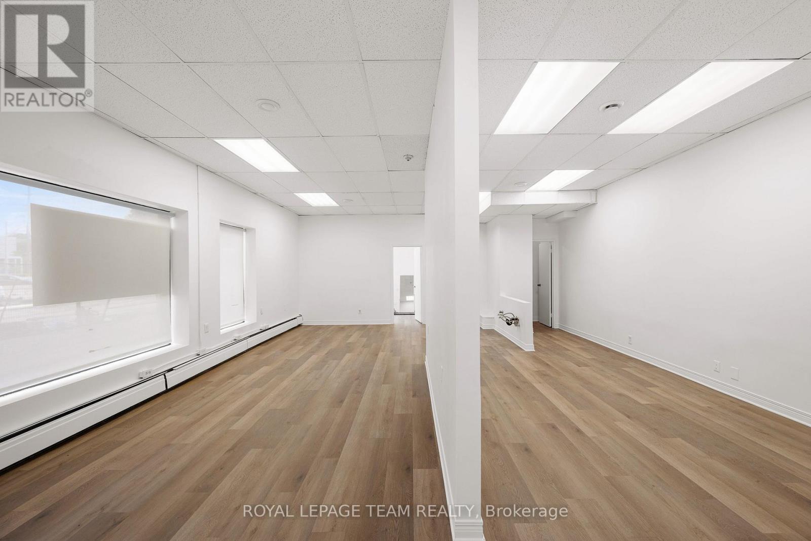 945 Richmond Road, Ottawa, Ontario  K2B 8B9 - Photo 8 - X13517074