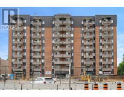 945 RICHMOND ROAD, Ottawa, Ontario