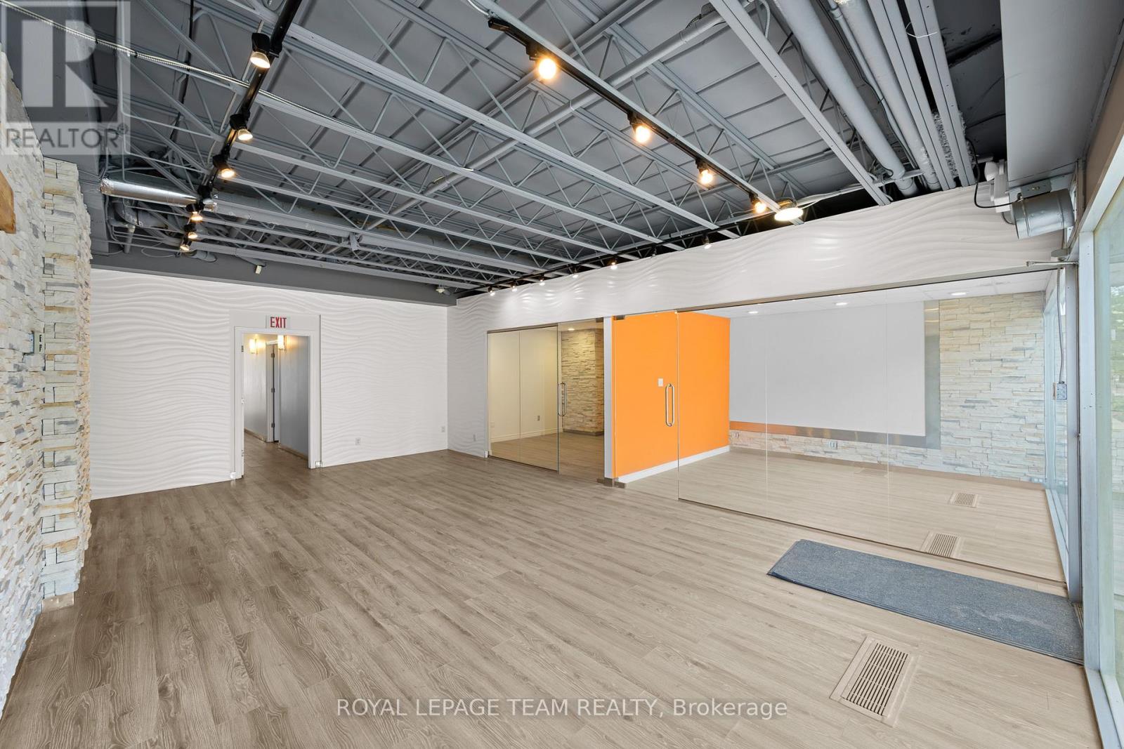 B - 424 Queen Street, Ottawa, Ontario  K1R 5A8 - Photo 4 - X13517078