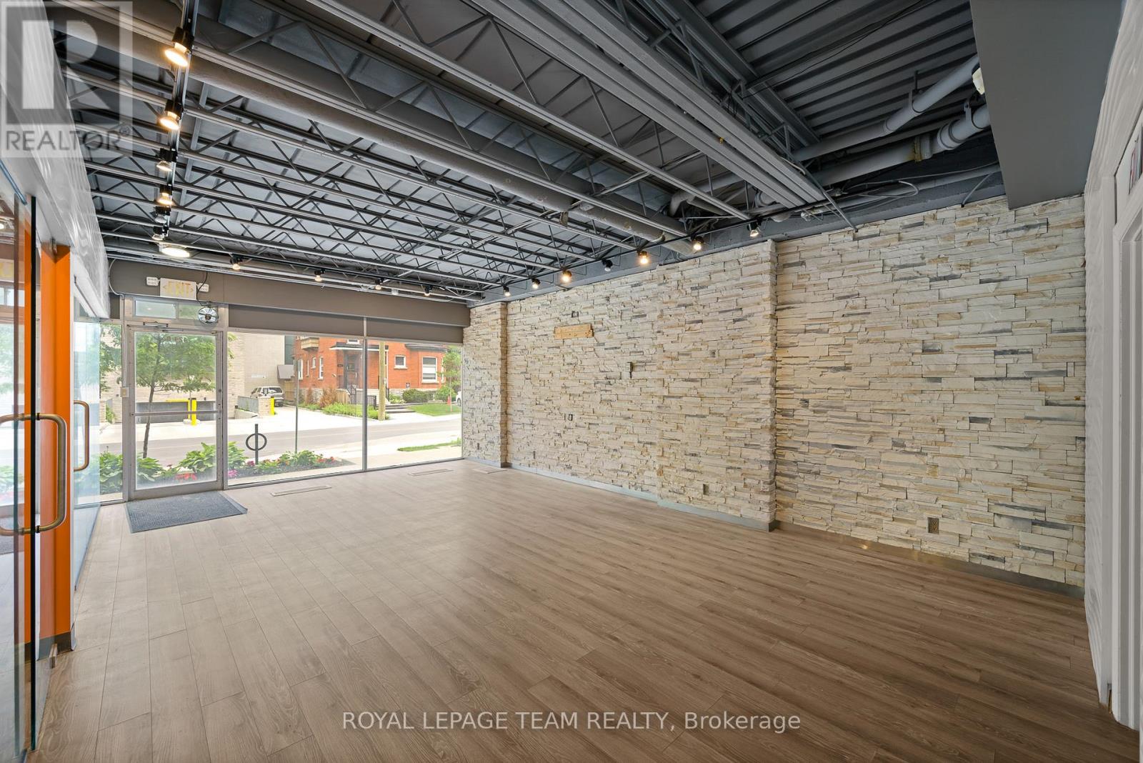B - 424 Queen Street, Ottawa, Ontario  K1R 5A8 - Photo 5 - X13517078