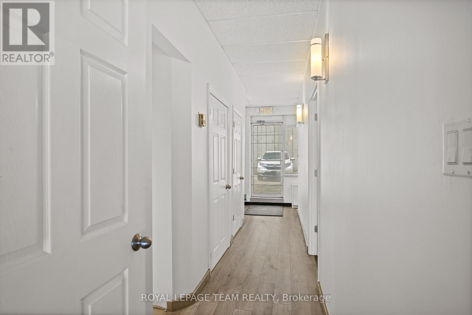B - 424 Queen Street, Ottawa, Ontario  K1R 5A8 - Photo 6 - X13517078