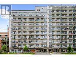 B - 424 QUEEN STREET, Ottawa, Ontario