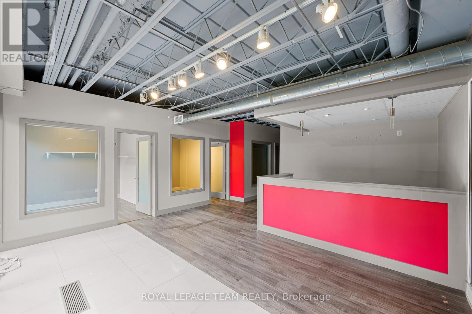 C - 424 Queen Street, Ottawa, Ontario  K1R 5A8 - Photo 3 - X13517080