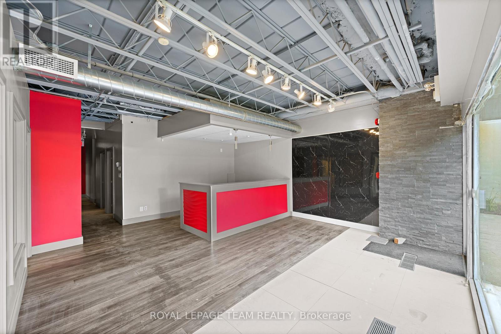 C - 424 Queen Street, Ottawa, Ontario  K1R 5A8 - Photo 4 - X13517080
