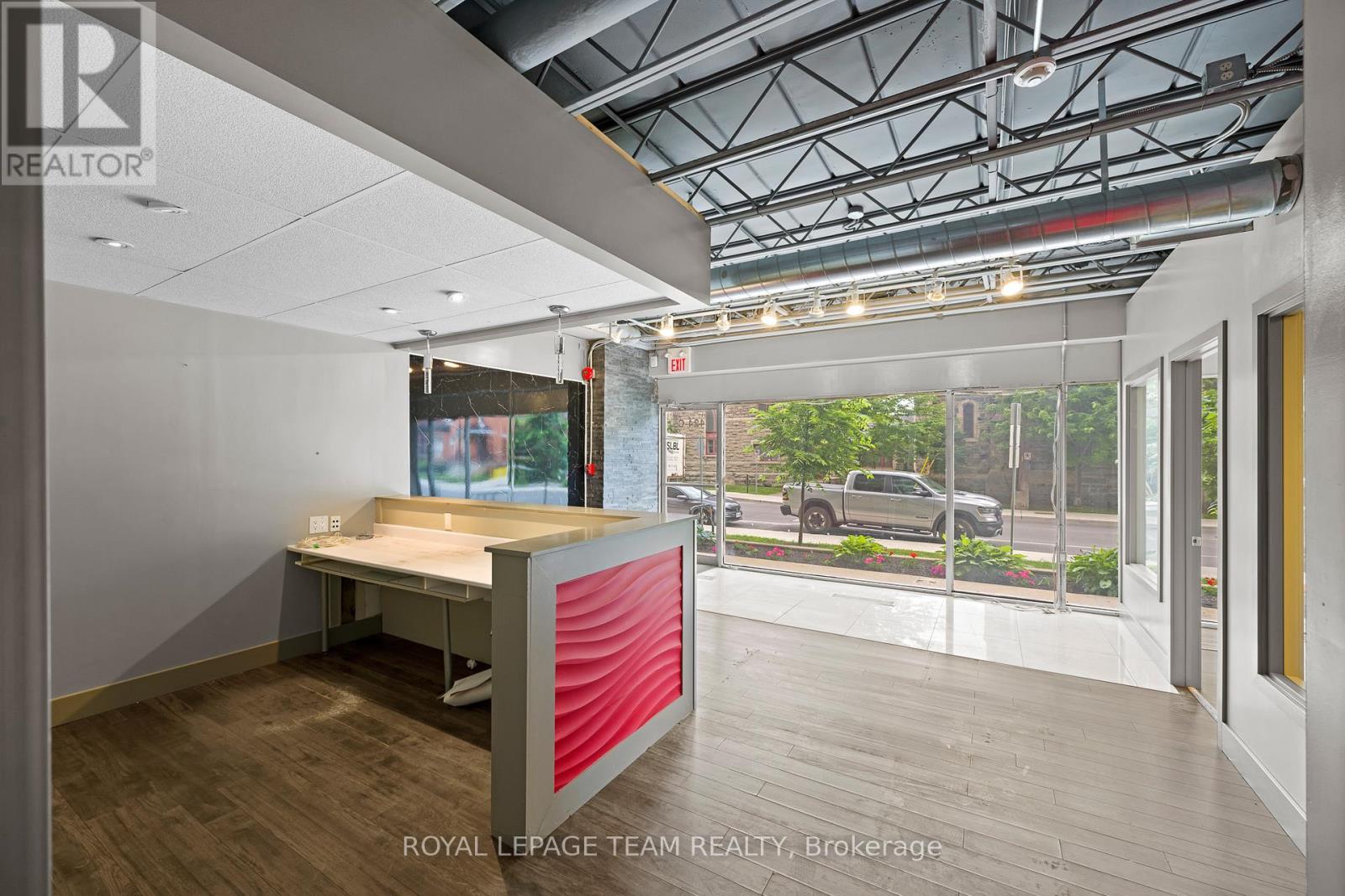 C - 424 Queen Street, Ottawa, Ontario  K1R 5A8 - Photo 5 - X13517080