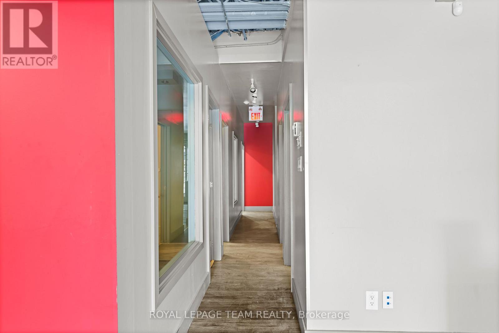 C - 424 Queen Street, Ottawa, Ontario  K1R 5A8 - Photo 6 - X13517080