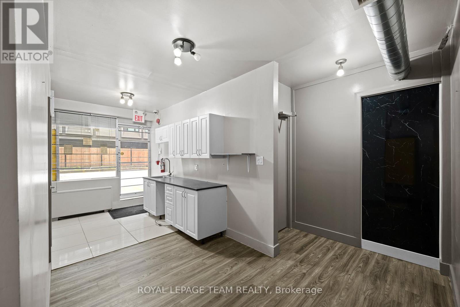C - 424 Queen Street, Ottawa, Ontario  K1R 5A8 - Photo 7 - X13517080