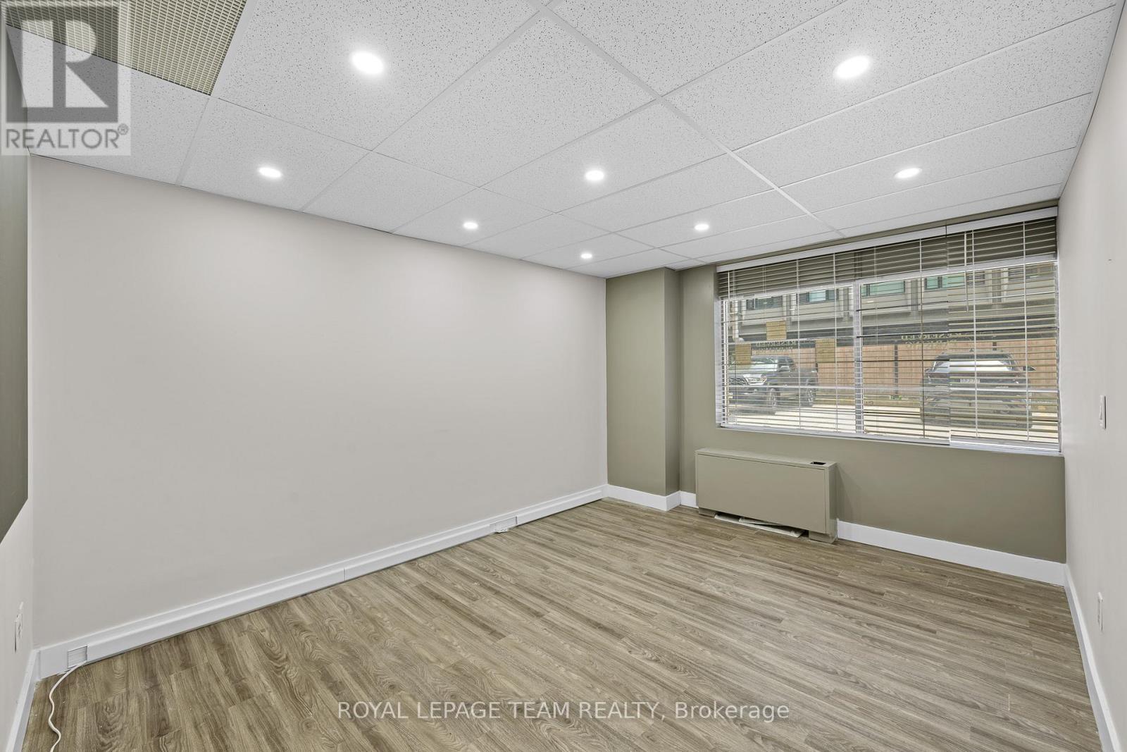C - 424 Queen Street, Ottawa, Ontario  K1R 5A8 - Photo 8 - X13517080