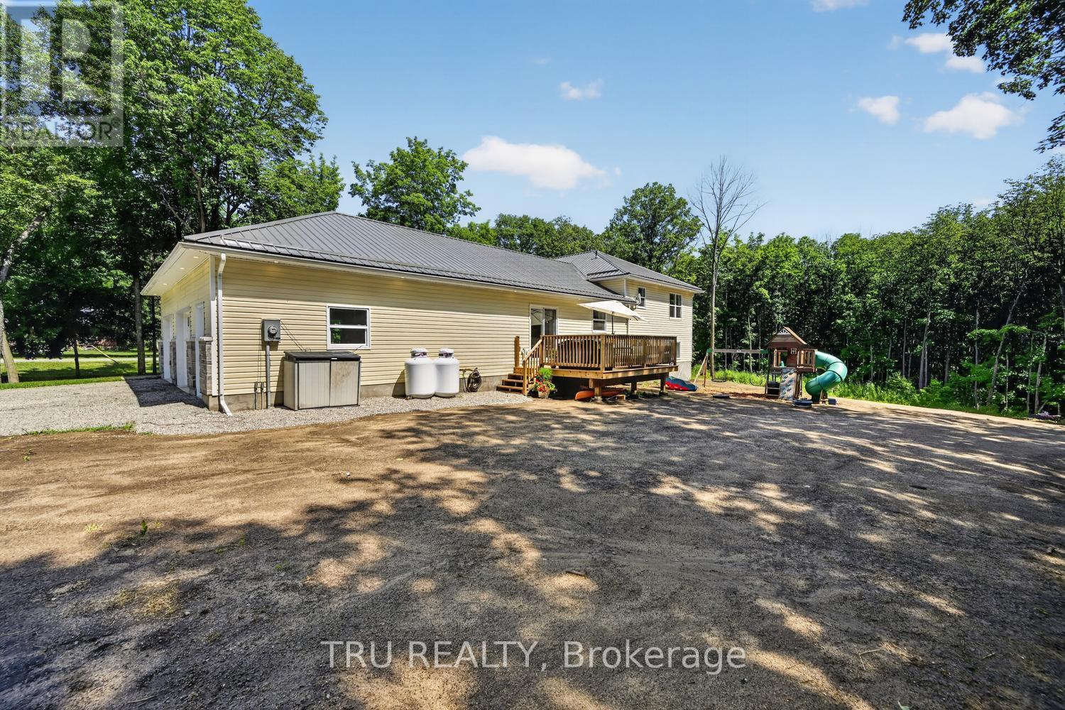 2 Baker Road, Elizabethtown-Kitley, Ontario  K0E 1Y0 - Photo 10 - X13517154