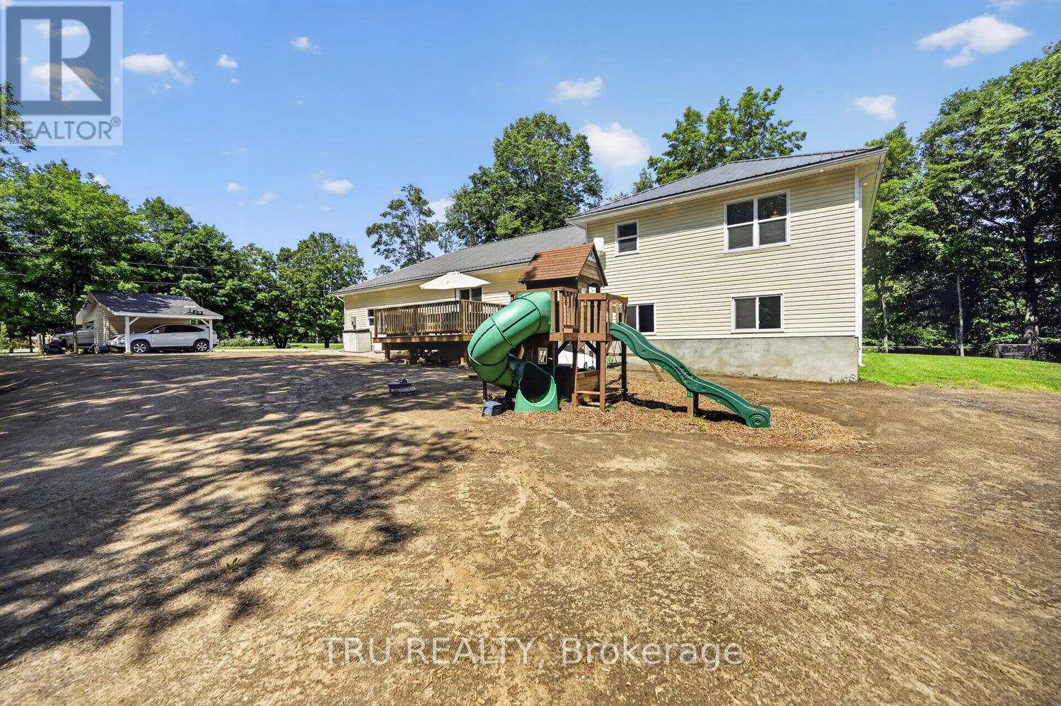 2 Baker Road, Elizabethtown-Kitley, Ontario  K0E 1Y0 - Photo 11 - X13517154