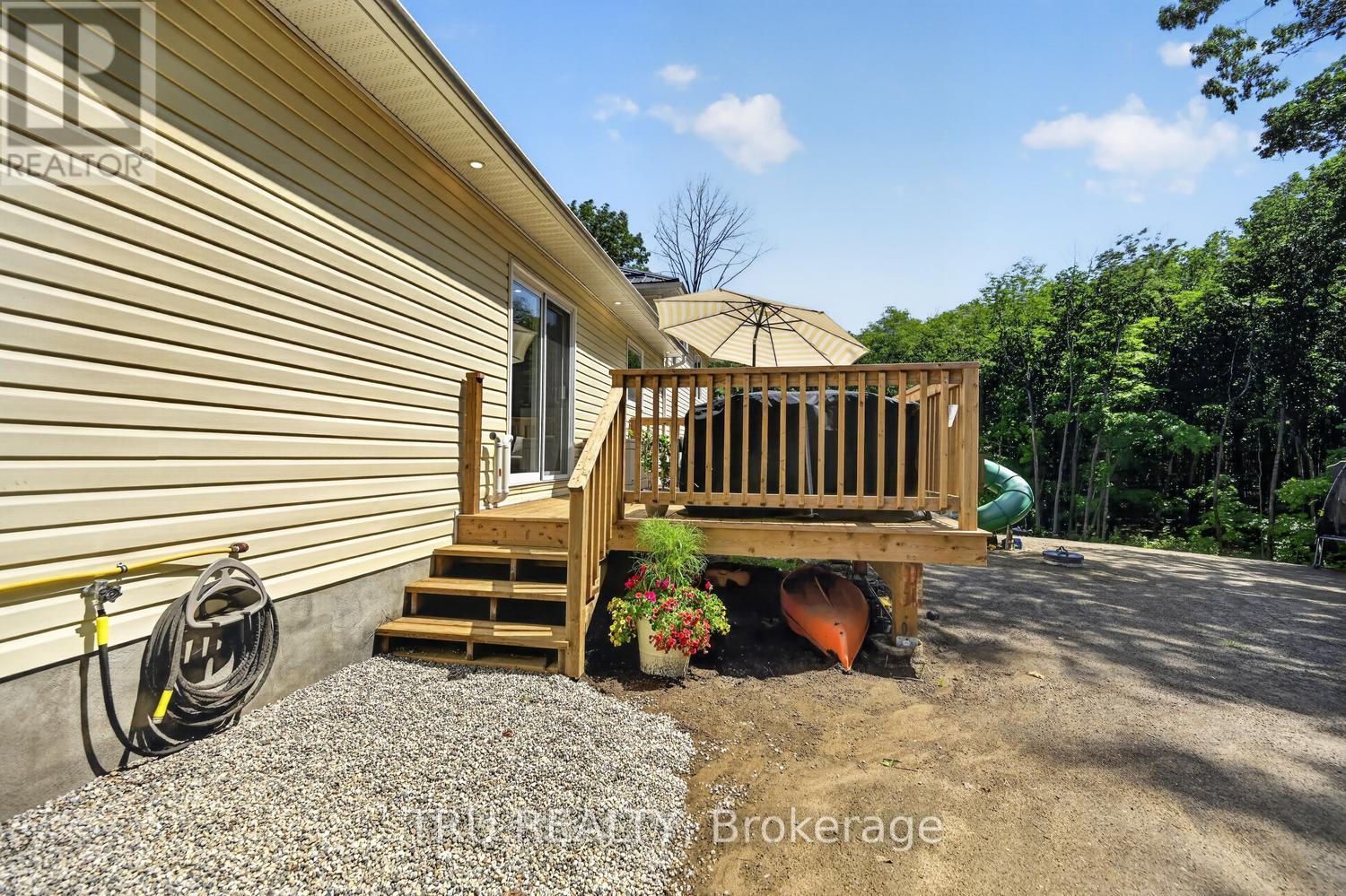 2 Baker Road, Elizabethtown-Kitley, Ontario  K0E 1Y0 - Photo 12 - X13517154