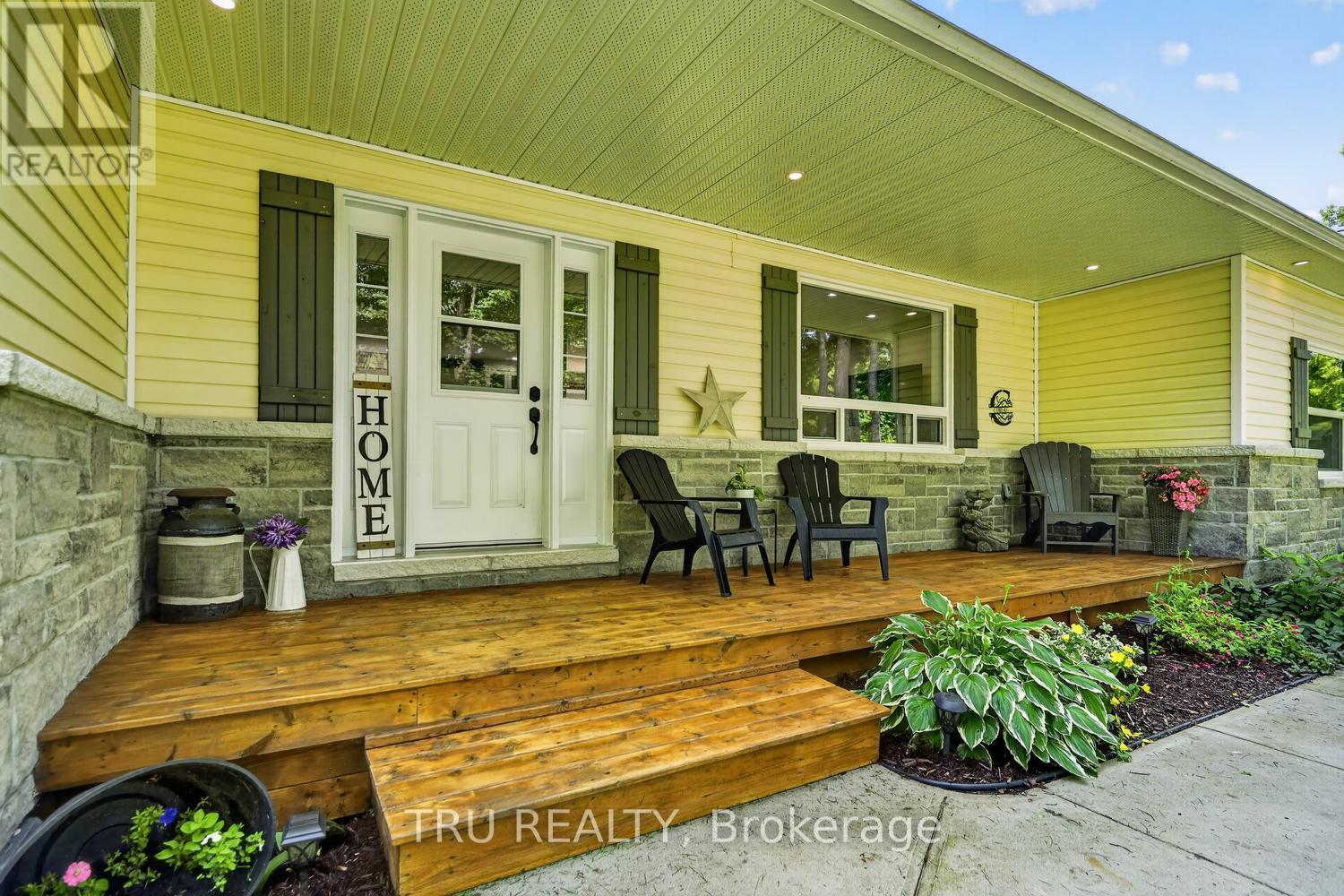 2 Baker Road, Elizabethtown-Kitley, Ontario  K0E 1Y0 - Photo 13 - X13517154