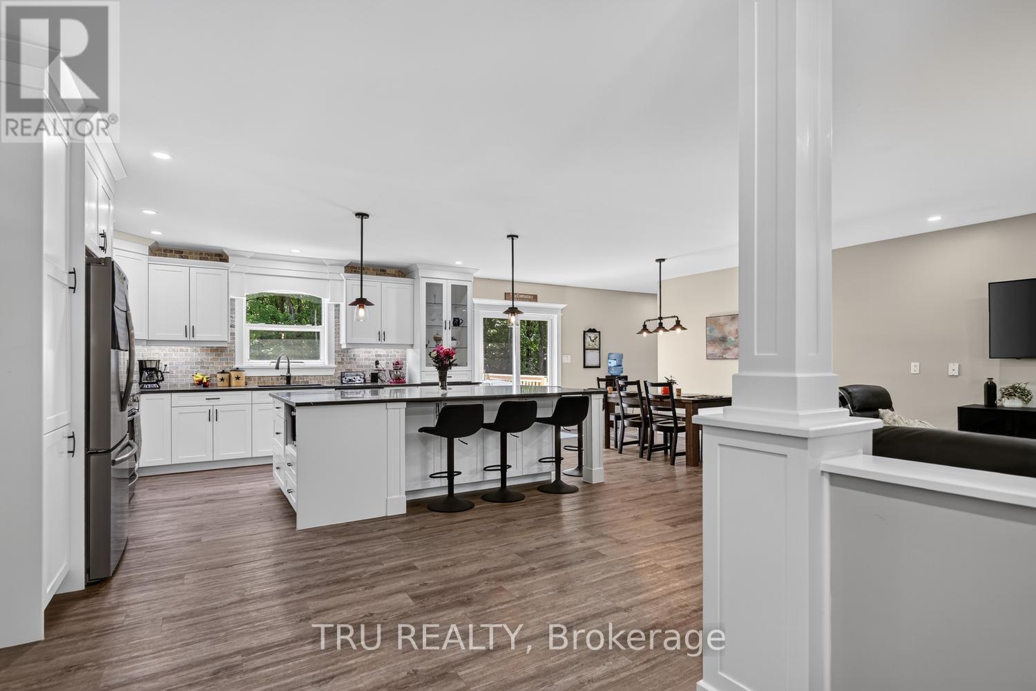 2 Baker Road, Elizabethtown-Kitley, Ontario  K0E 1Y0 - Photo 14 - X13517154