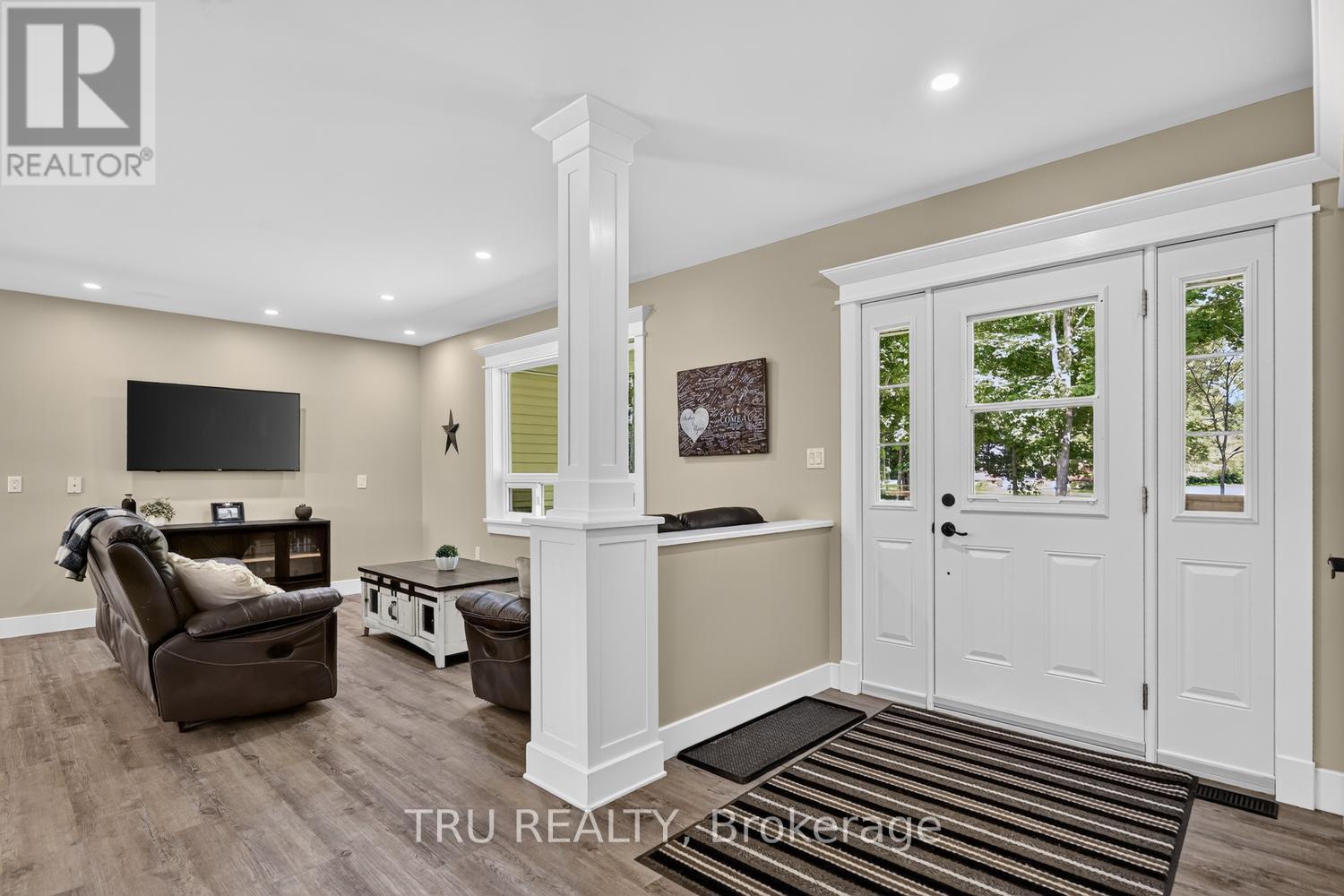 2 Baker Road, Elizabethtown-Kitley, Ontario  K0E 1Y0 - Photo 15 - X13517154
