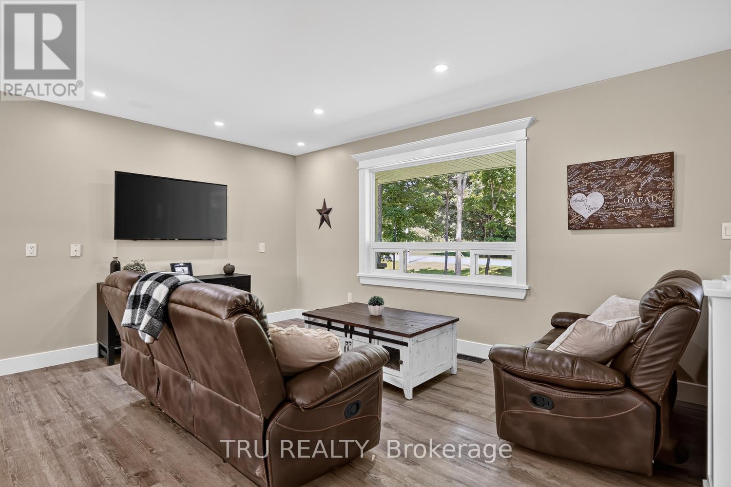 2 Baker Road, Elizabethtown-Kitley, Ontario  K0E 1Y0 - Photo 16 - X13517154