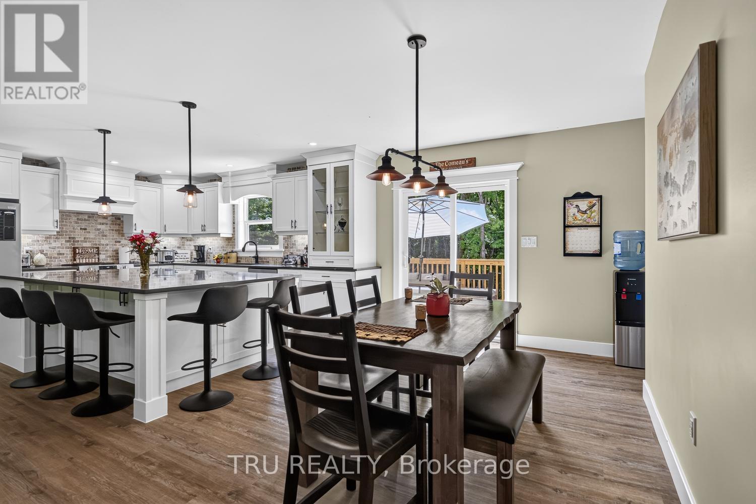2 Baker Road, Elizabethtown-Kitley, Ontario  K0E 1Y0 - Photo 17 - X13517154