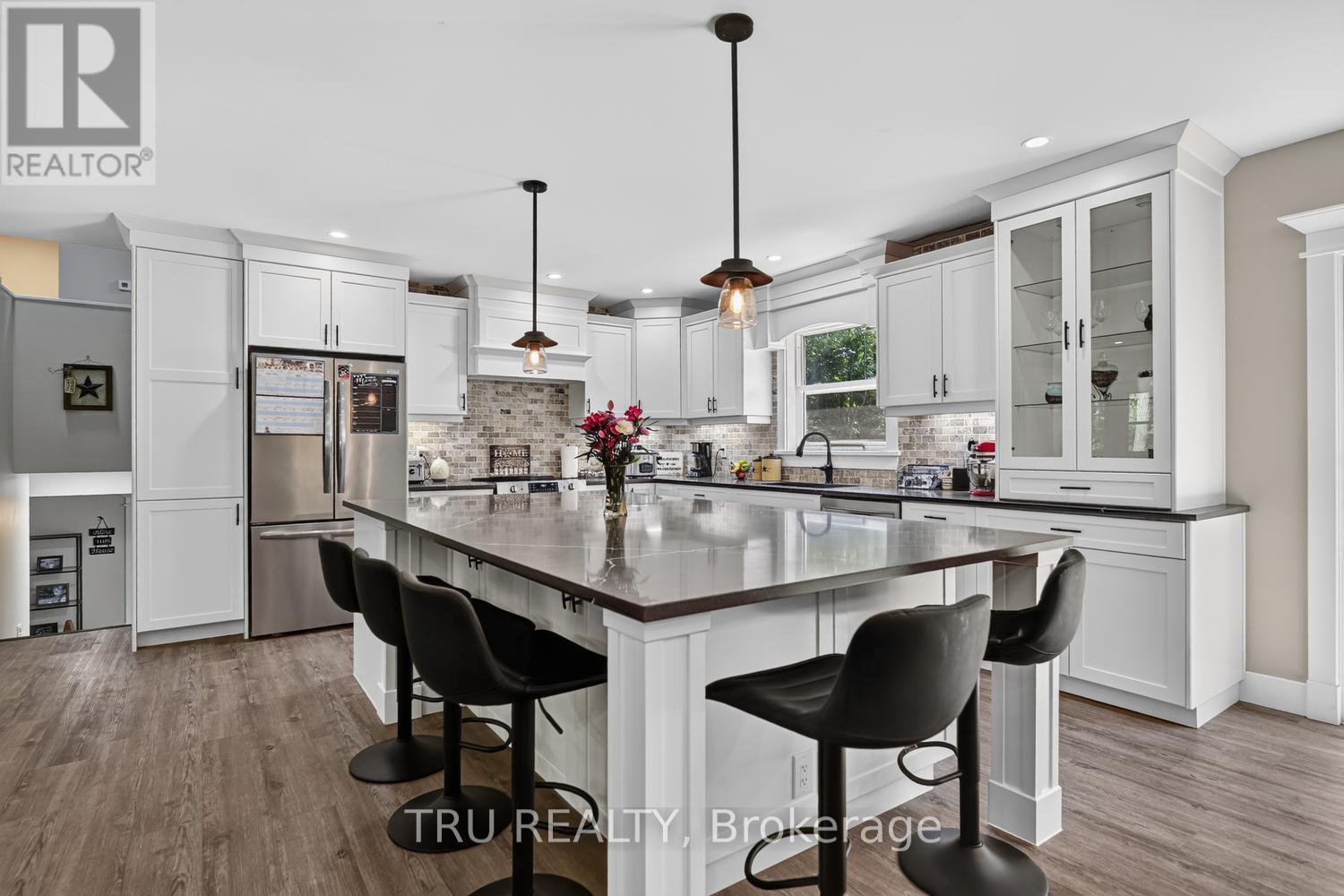 2 Baker Road, Elizabethtown-Kitley, Ontario  K0E 1Y0 - Photo 18 - X13517154