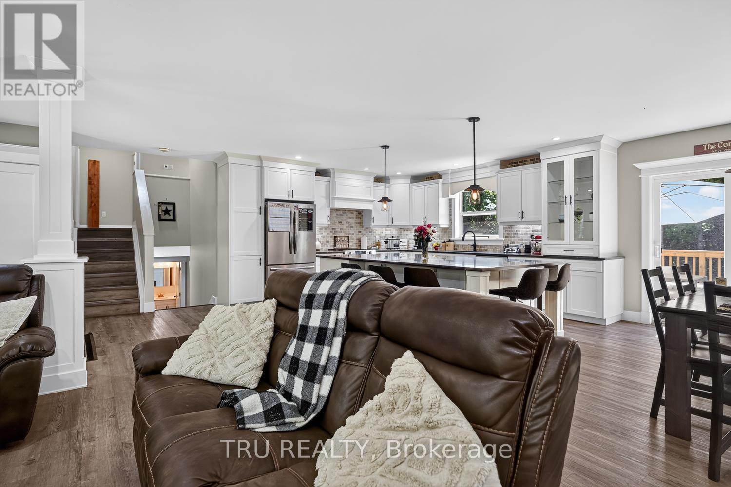 2 Baker Road, Elizabethtown-Kitley, Ontario  K0E 1Y0 - Photo 19 - X13517154