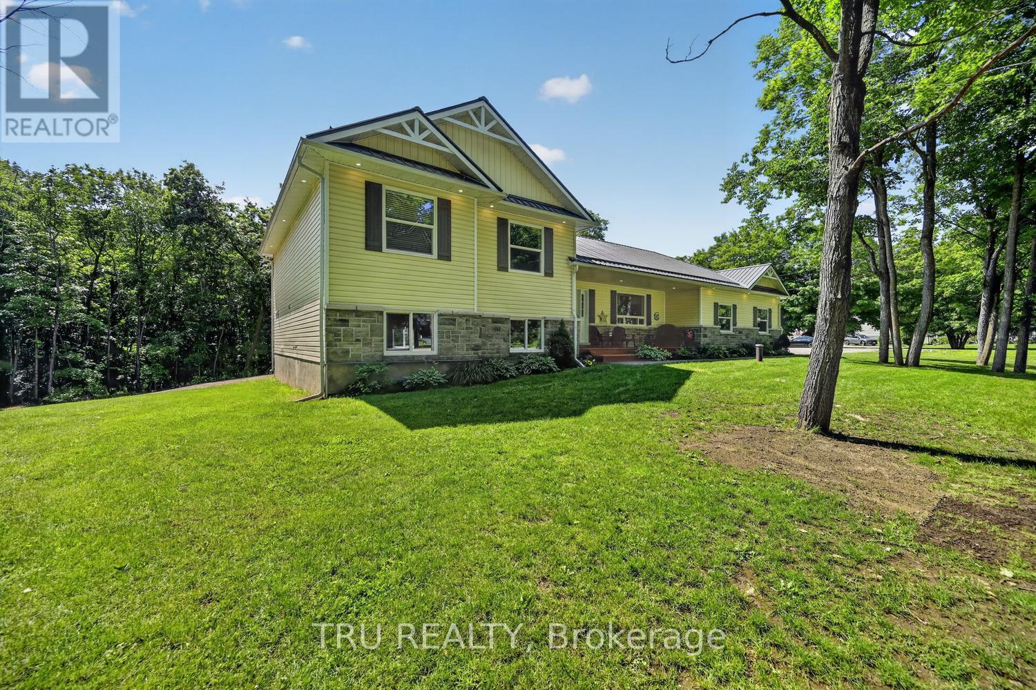 2 Baker Road, Elizabethtown-Kitley, Ontario  K0E 1Y0 - Photo 2 - X13517154