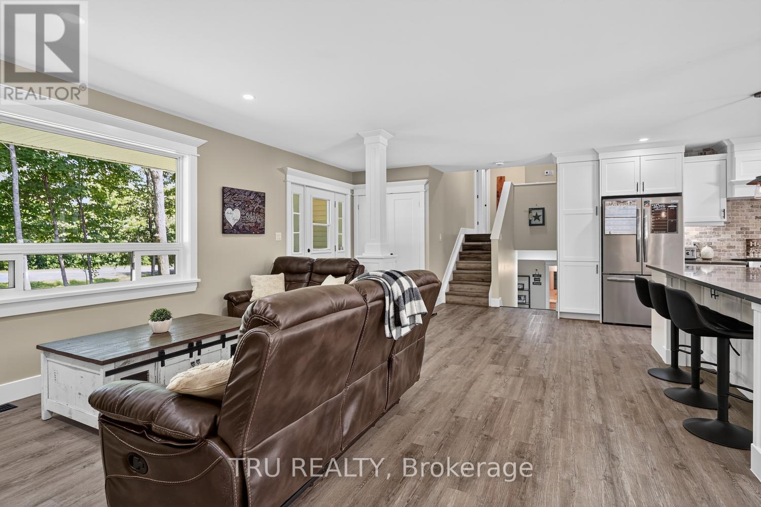 2 Baker Road, Elizabethtown-Kitley, Ontario  K0E 1Y0 - Photo 20 - X13517154