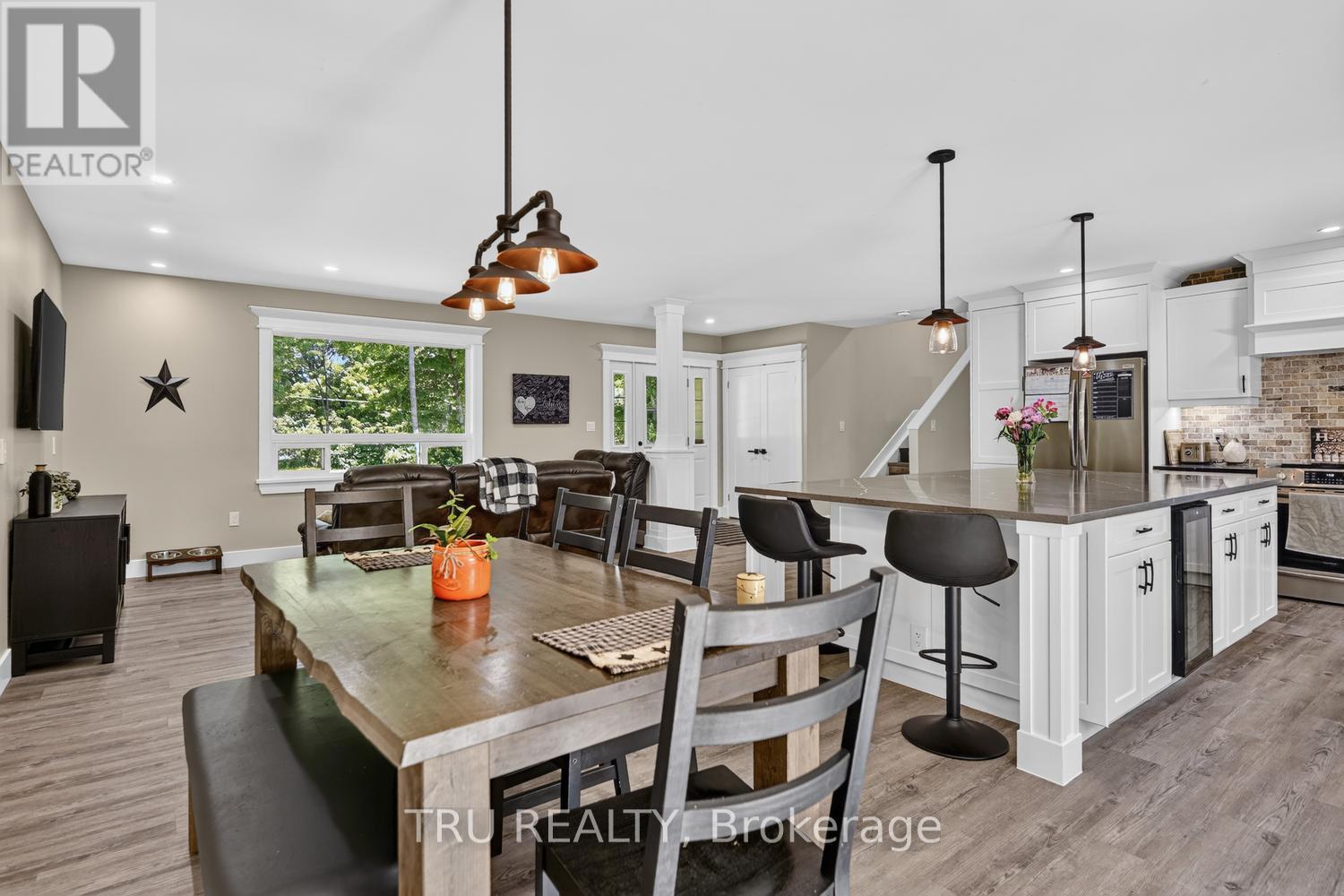 2 Baker Road, Elizabethtown-Kitley, Ontario  K0E 1Y0 - Photo 21 - X13517154