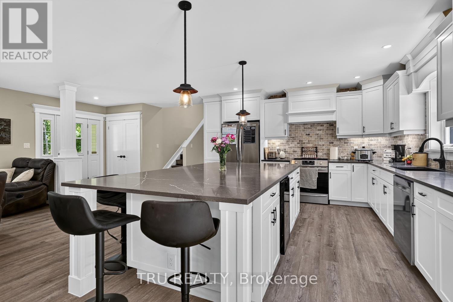 2 Baker Road, Elizabethtown-Kitley, Ontario  K0E 1Y0 - Photo 22 - X13517154