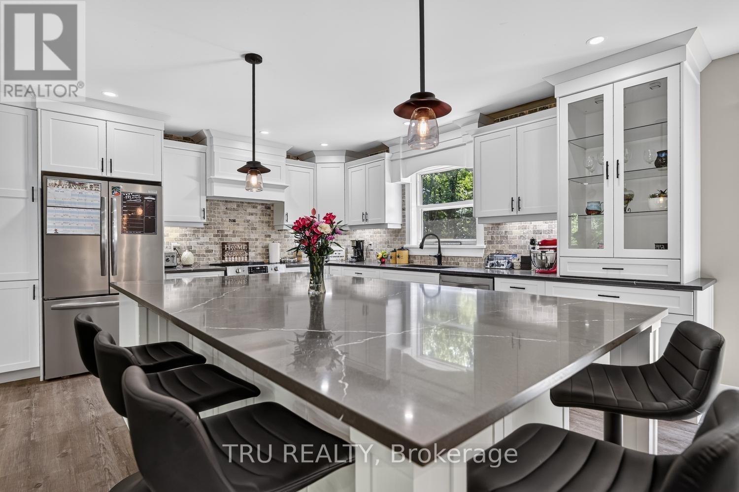 2 Baker Road, Elizabethtown-Kitley, Ontario  K0E 1Y0 - Photo 23 - X13517154