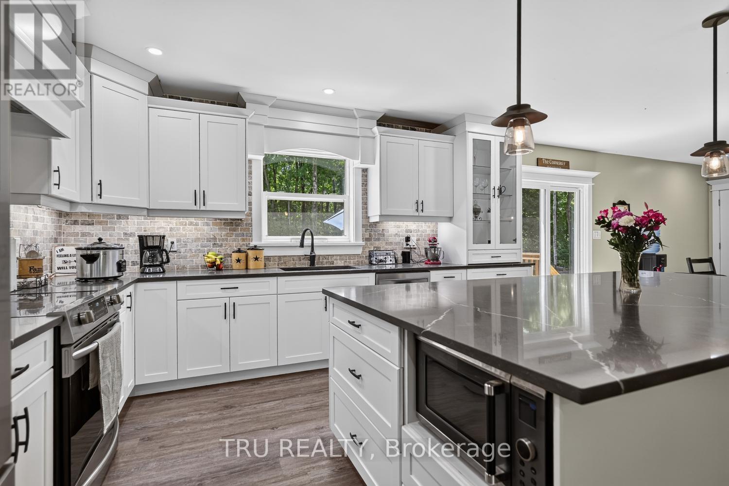 2 Baker Road, Elizabethtown-Kitley, Ontario  K0E 1Y0 - Photo 24 - X13517154
