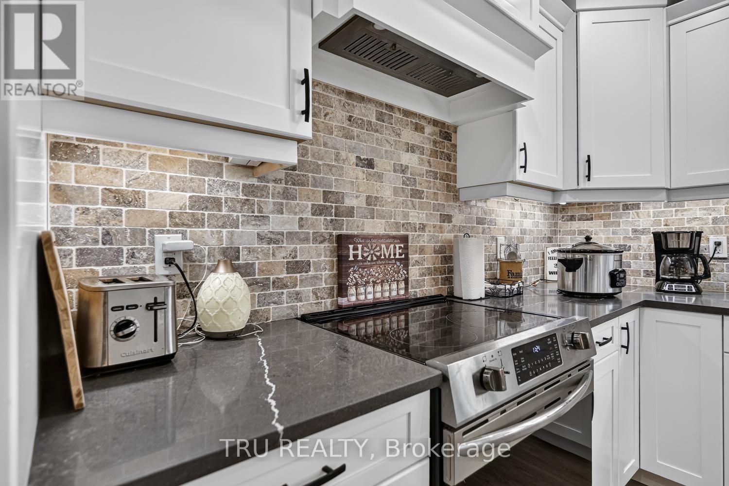 2 Baker Road, Elizabethtown-Kitley, Ontario  K0E 1Y0 - Photo 25 - X13517154