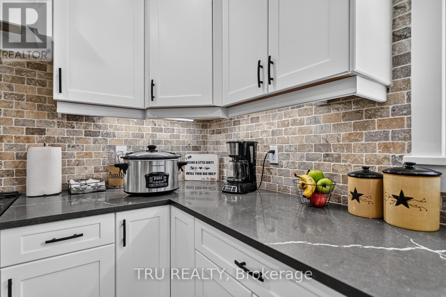 2 Baker Road, Elizabethtown-Kitley, Ontario  K0E 1Y0 - Photo 26 - X13517154