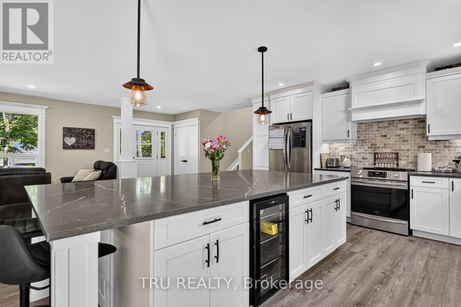 2 Baker Road, Elizabethtown-Kitley, Ontario  K0E 1Y0 - Photo 28 - X13517154