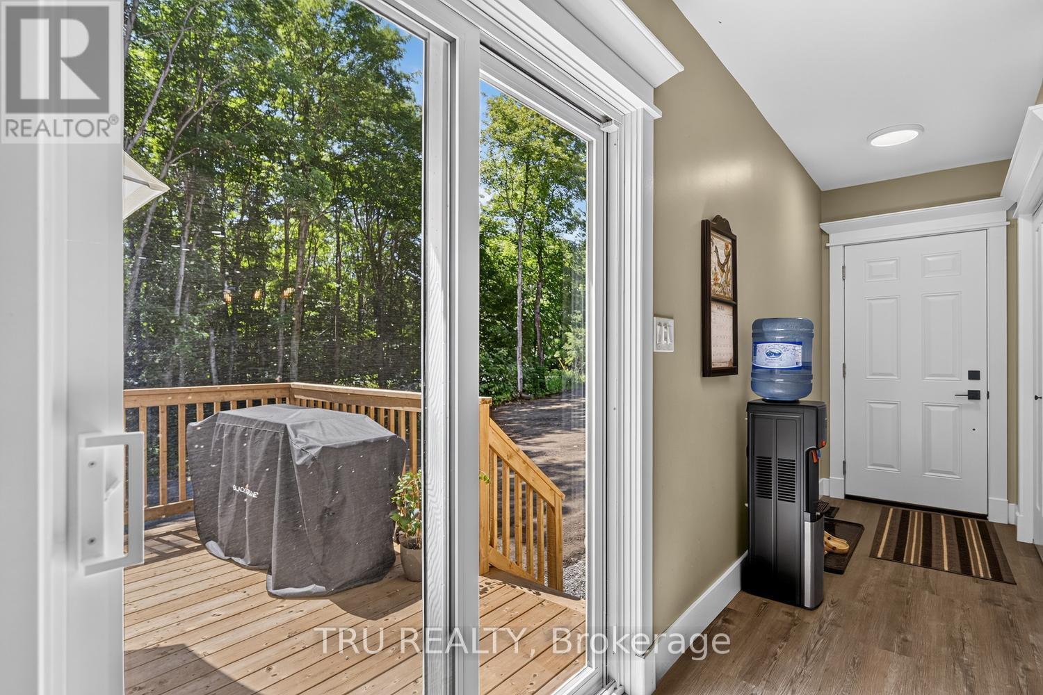 2 Baker Road, Elizabethtown-Kitley, Ontario  K0E 1Y0 - Photo 29 - X13517154