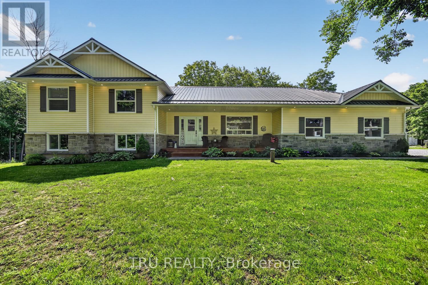 2 Baker Road, Elizabethtown-Kitley, Ontario  K0E 1Y0 - Photo 3 - X13517154