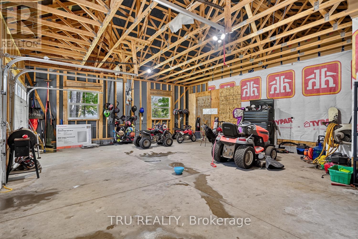 2 Baker Road, Elizabethtown-Kitley, Ontario  K0E 1Y0 - Photo 30 - X13517154