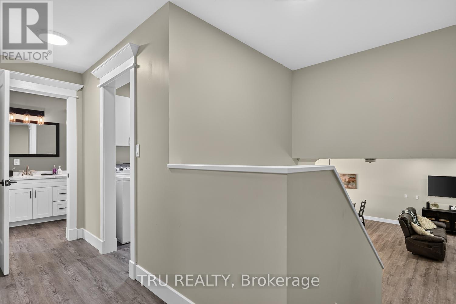 2 Baker Road, Elizabethtown-Kitley, Ontario  K0E 1Y0 - Photo 31 - X13517154