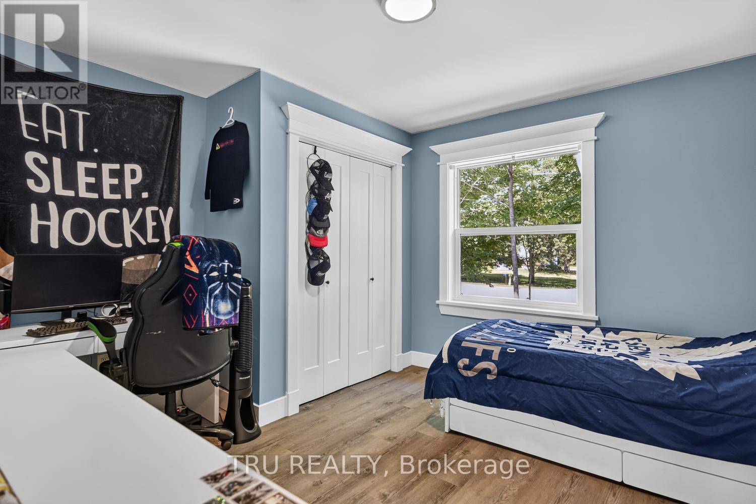 2 Baker Road, Elizabethtown-Kitley, Ontario  K0E 1Y0 - Photo 33 - X13517154