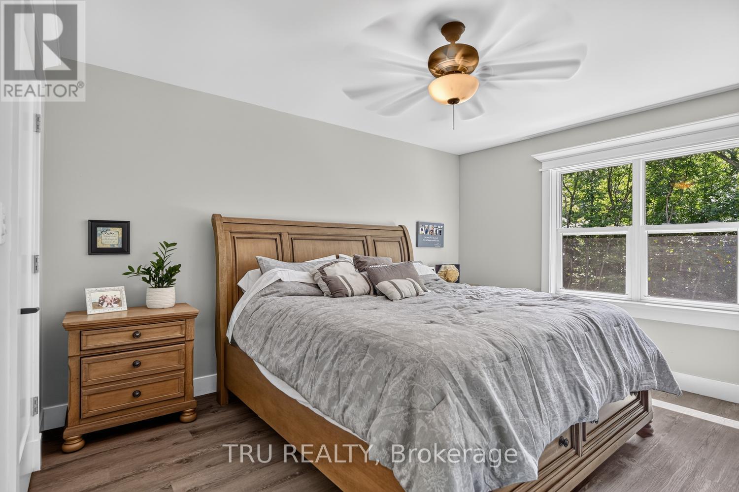 2 Baker Road, Elizabethtown-Kitley, Ontario  K0E 1Y0 - Photo 34 - X13517154