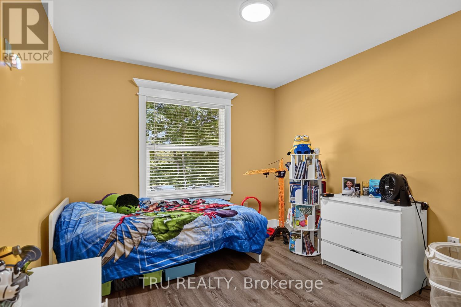 2 Baker Road, Elizabethtown-Kitley, Ontario  K0E 1Y0 - Photo 35 - X13517154