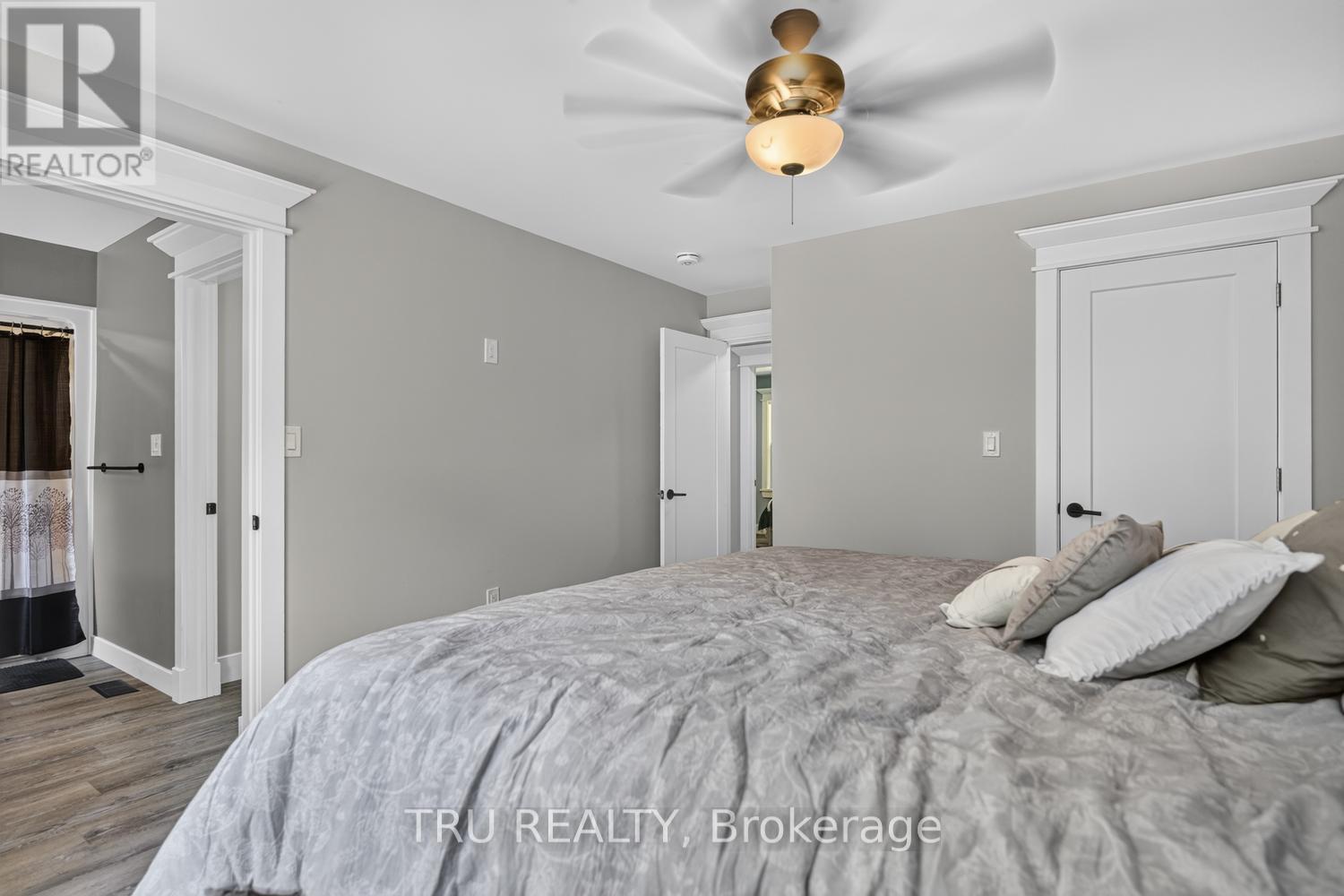 2 Baker Road, Elizabethtown-Kitley, Ontario  K0E 1Y0 - Photo 36 - X13517154