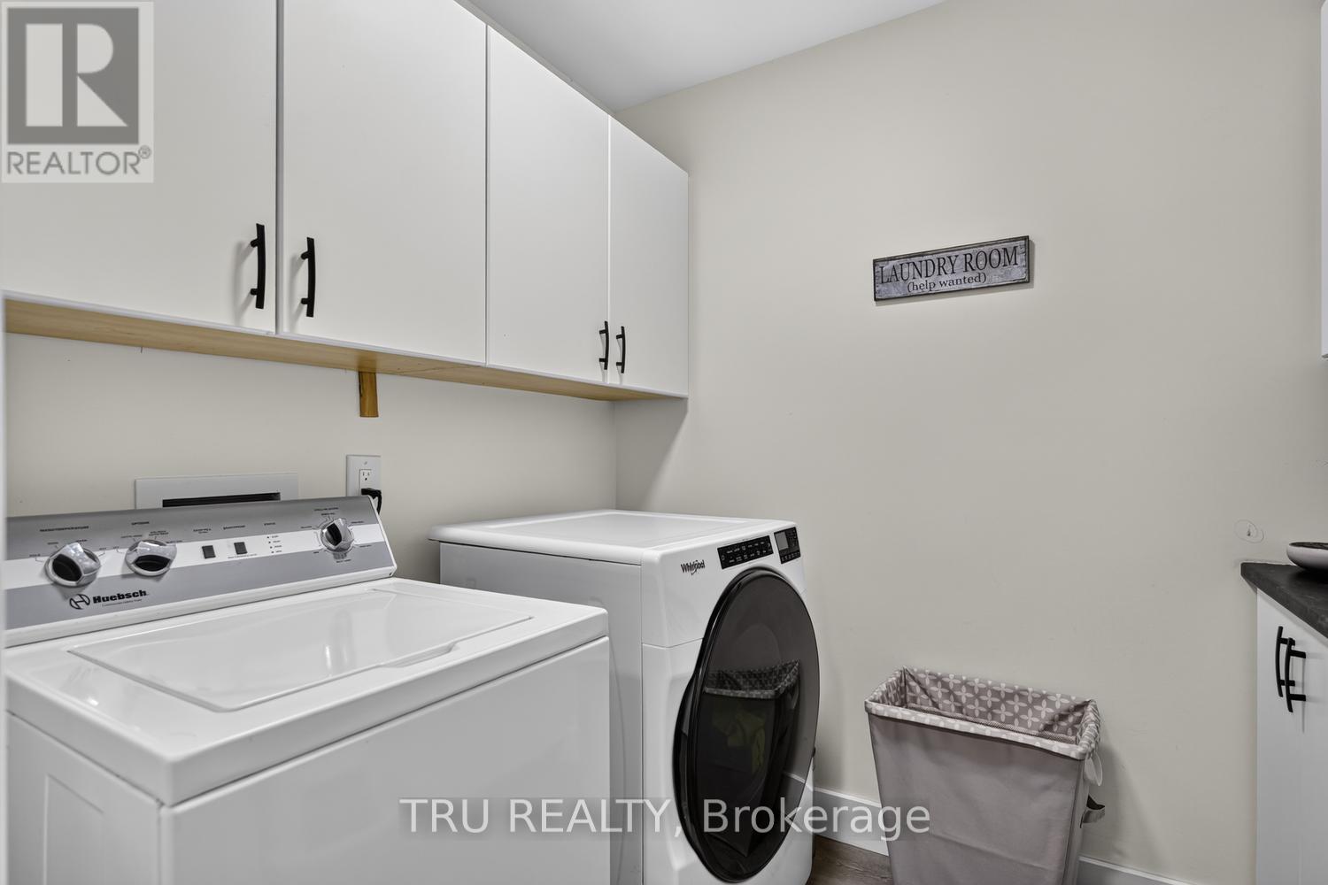 2 Baker Road, Elizabethtown-Kitley, Ontario  K0E 1Y0 - Photo 37 - X13517154
