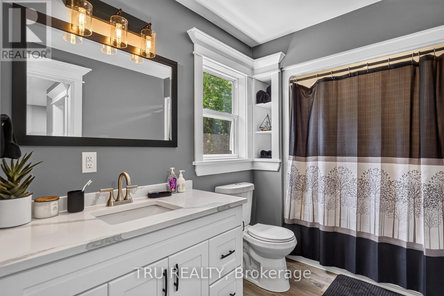 2 Baker Road, Elizabethtown-Kitley, Ontario  K0E 1Y0 - Photo 38 - X13517154