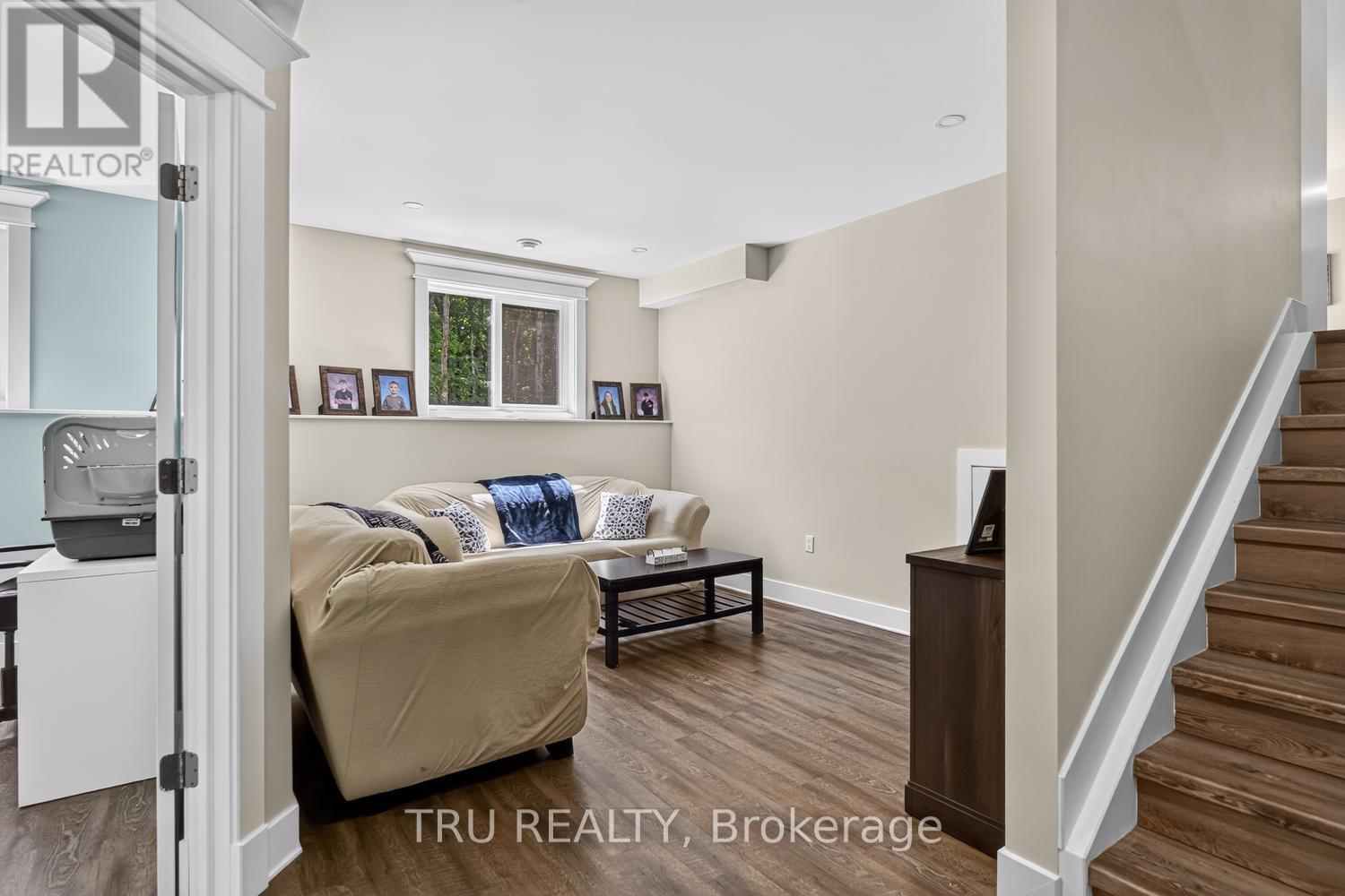 2 Baker Road, Elizabethtown-Kitley, Ontario  K0E 1Y0 - Photo 39 - X13517154