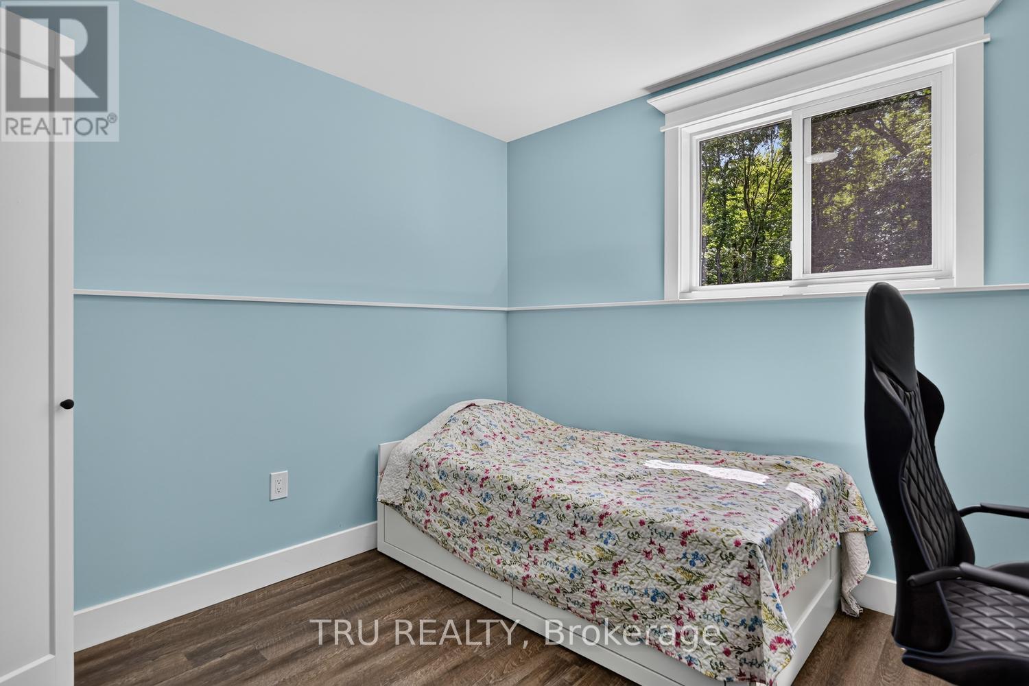 2 Baker Road, Elizabethtown-Kitley, Ontario  K0E 1Y0 - Photo 40 - X13517154