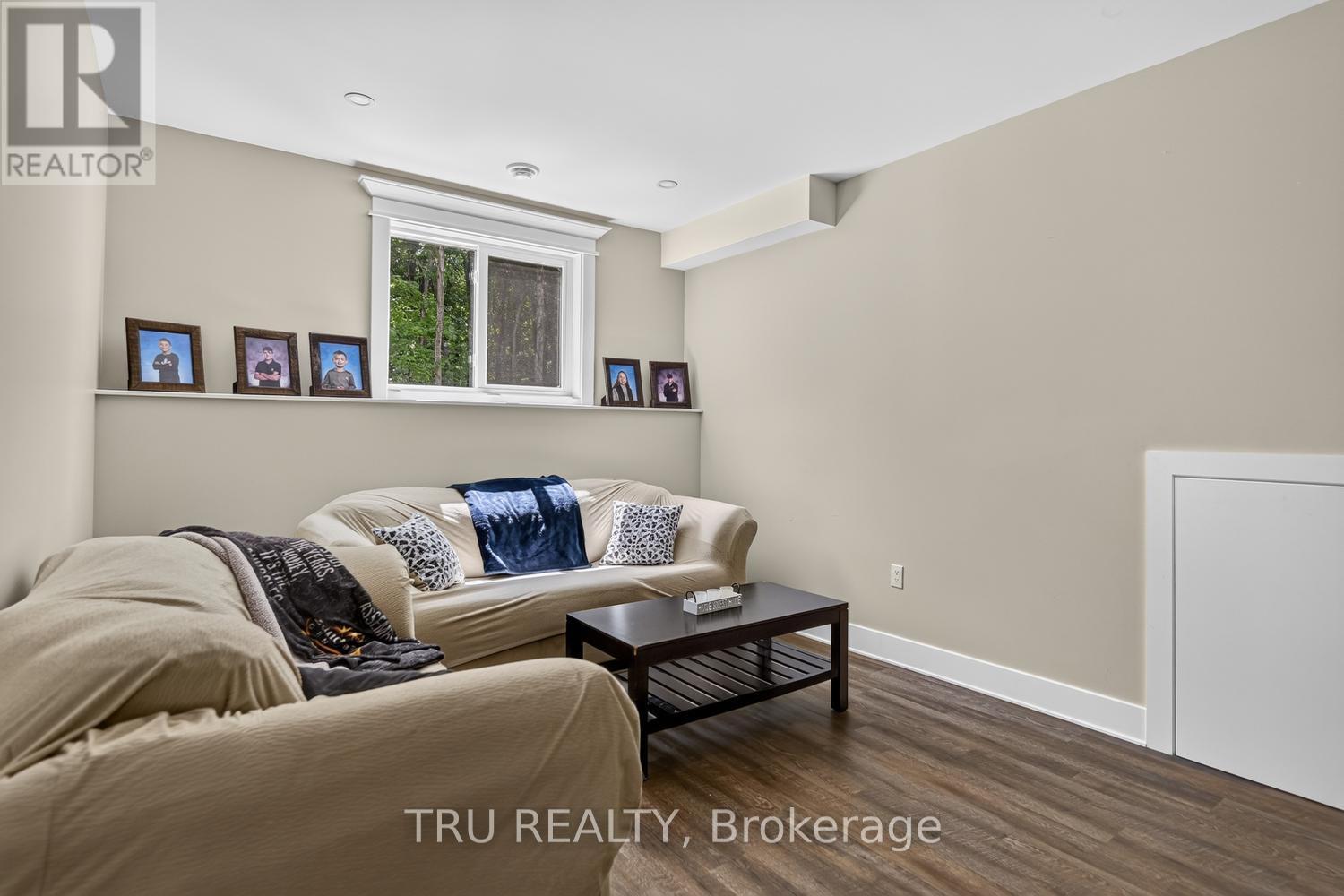 2 Baker Road, Elizabethtown-Kitley, Ontario  K0E 1Y0 - Photo 41 - X13517154